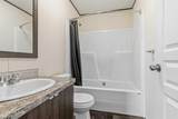 388 Gregoire Crescent - Photo 15
