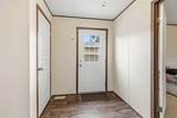 388 Gregoire Crescent - Photo 16