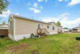 388 Gregoire Crescent - Photo 17