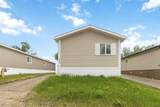 388 Gregoire Crescent - Photo 18