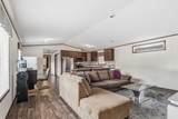 388 Gregoire Crescent - Photo 3