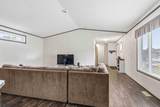 388 Gregoire Crescent - Photo 4