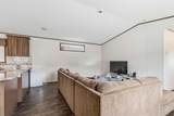 388 Gregoire Crescent - Photo 5