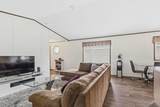 388 Gregoire Crescent - Photo 6