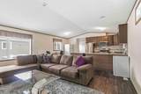 388 Gregoire Crescent - Photo 7