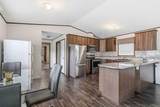 388 Gregoire Crescent - Photo 8