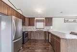 388 Gregoire Crescent - Photo 9