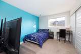 1041 Timberline Drive - Photo 15