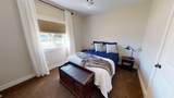 174081 Hwy 855 Highway - Photo 22