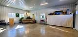 174081 Hwy 855 Highway - Photo 30
