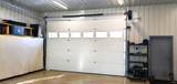 174081 Hwy 855 Highway - Photo 31