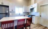 174081 Hwy 855 Highway - Photo 33