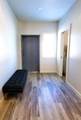 174081 Hwy 855 Highway - Photo 36
