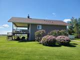 174081 Hwy 855 Highway - Photo 42