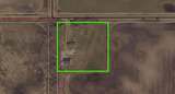 174081 Hwy 855 Highway - Photo 45