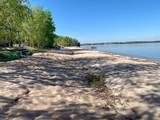 67424 Mcgrane Rd Avenue - Photo 4