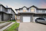 411 Williams Drive - Photo 1