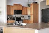 411 Williams Drive - Photo 10
