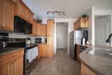 411 Williams Drive - Photo 11
