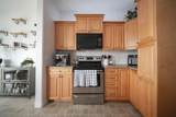 411 Williams Drive - Photo 12