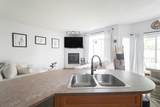411 Williams Drive - Photo 13