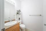 411 Williams Drive - Photo 16