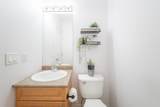 411 Williams Drive - Photo 17