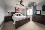 411 Williams Drive - Photo 18