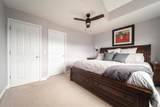 411 Williams Drive - Photo 20