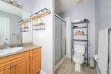 411 Williams Drive - Photo 21