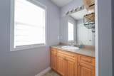 411 Williams Drive - Photo 22