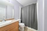 411 Williams Drive - Photo 25