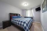 411 Williams Drive - Photo 27