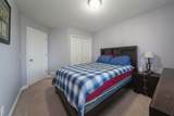 411 Williams Drive - Photo 29