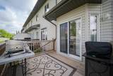 411 Williams Drive - Photo 30