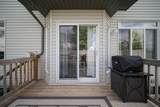411 Williams Drive - Photo 31