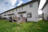 411 Williams Drive - Photo 32