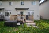 411 Williams Drive - Photo 33
