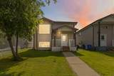 113 Lightbown Way - Photo 1