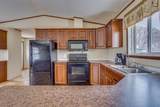 292 Greenwich Lane - Photo 11