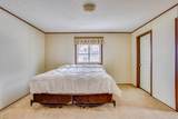 292 Greenwich Lane - Photo 12