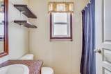 292 Greenwich Lane - Photo 15