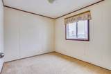 292 Greenwich Lane - Photo 18