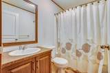 292 Greenwich Lane - Photo 19