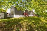 292 Greenwich Lane - Photo 25