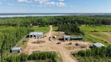 171025 Twp Rd 720 - Photo 15