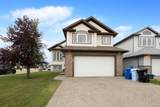 180 Mountain Avens Crescent - Photo 1