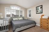 180 Mountain Avens Crescent - Photo 10