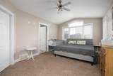 180 Mountain Avens Crescent - Photo 11