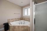 180 Mountain Avens Crescent - Photo 13